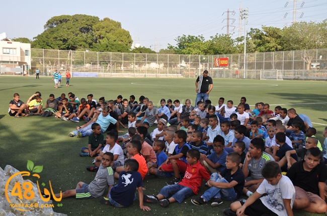 7afl abna2 yaffa (18).JPG